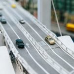 «Возвращение» автомобилей Руссо-Балт