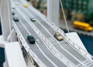 «Возвращение» автомобилей Руссо-Балт