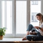 Ошибки при установке пластиковых окон