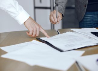 Аккредитация курсов повышения квалификации: зачем это важно для профессионального развития