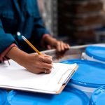 Установка окон по ГОСТу — в чем отличие