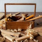 Лучшие материалы для строительства бани: что выбрать и почему