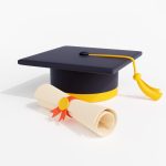 Сколько стоит магистратура: от чего зависит цена обучения и как не переплатить