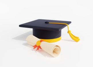 Сколько стоит магистратура: от чего зависит цена обучения и как не переплатить