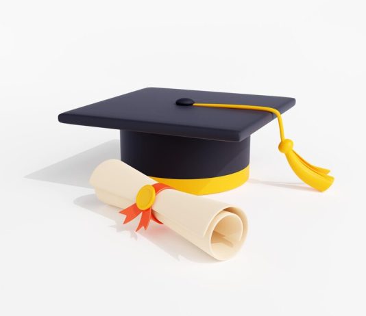 Сколько стоит магистратура: от чего зависит цена обучения и как не переплатить