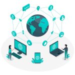 Почему стим не пополняется