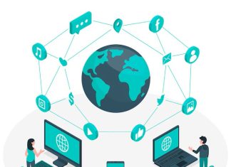 Почему стим не пополняется