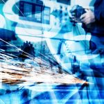 Как услуги металлообработки помогают бизнесу при эффективном сотрудничестве