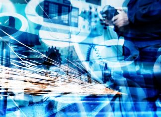 Как услуги металлообработки помогают бизнесу при эффективном сотрудничестве