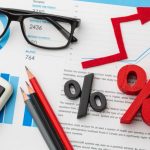 Что такое акции и как они работают: понятным языком о важном инструменте инвестиций