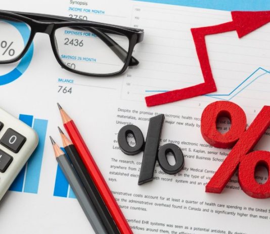 Что такое акции и как они работают: понятным языком о важном инструменте инвестиций