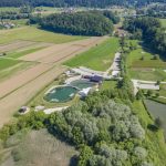 История абиссинской скважины: технология, проверенная временем