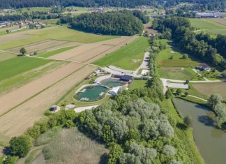 История абиссинской скважины: технология, проверенная временем