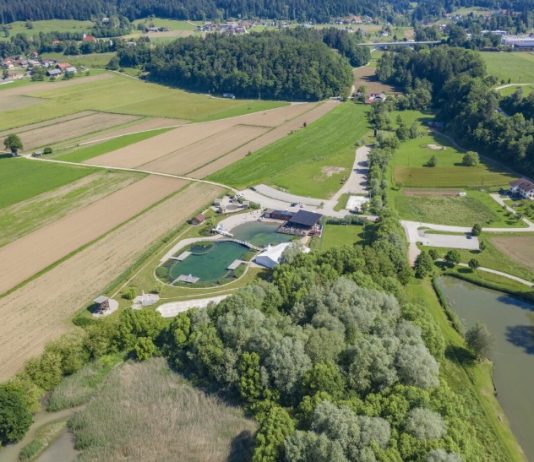 История абиссинской скважины: технология, проверенная временем