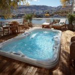 Deck Construction for Hot Tub: HomeAdvisor USA’s Expert Guide