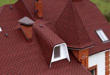 Гибкая черепица с новинками: как выбрать современное и надёжное кровельное покрытие