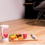 Линолеум для дома: практичность, уют и выгодное решение для любого интерьера