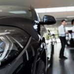 Стоит ли бояться автомобилей с большим пробегом?