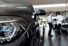 Стоит ли бояться автомобилей с большим пробегом?