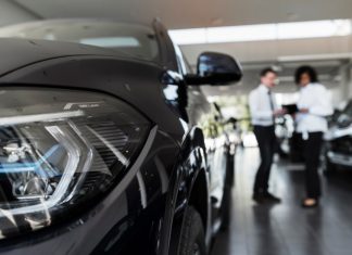 Стоит ли бояться автомобилей с большим пробегом?