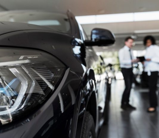 Стоит ли бояться автомобилей с большим пробегом?