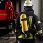 Аренда или покупка оборудования для лицензии МЧС: что выгоднее?