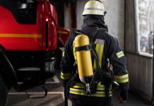 Аренда или покупка оборудования для лицензии МЧС: что выгоднее?