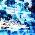 Использование лазерной очистки в производстве электрооборудования