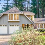 Home Additions Seattle: Transform Your Space with Expert Room Additions & Extensions