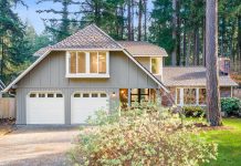 Home Additions Seattle: Transform Your Space with Expert Room Additions & Extensions