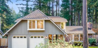 Home Additions Seattle: Transform Your Space with Expert Room Additions & Extensions