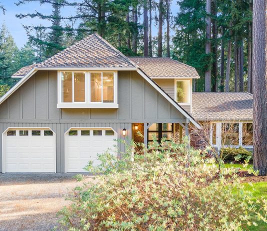 Home Additions Seattle: Transform Your Space with Expert Room Additions & Extensions