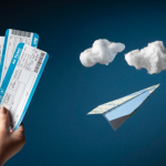 Авиабилеты: как найти выгодные варианты и безопасно купить билеты онлайн