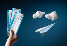 Авиабилеты: как найти выгодные варианты и безопасно купить билеты онлайн