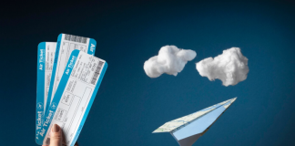 Авиабилеты: как найти выгодные варианты и безопасно купить билеты онлайн