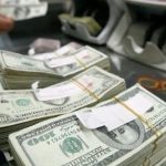 Выбираем надежный пункт обмена валют: советы и рекомендации