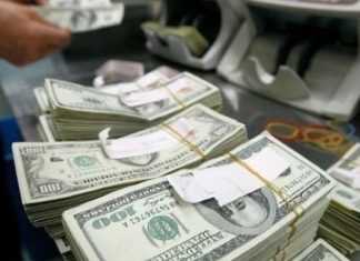 Выбираем надежный пункт обмена валют: советы и рекомендации