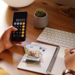 Об особенностях выбора микрозаймов: советы и рекомендации