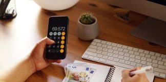 Об особенностях выбора микрозаймов: советы и рекомендации