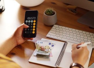 Об особенностях выбора микрозаймов: советы и рекомендации