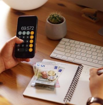 Об особенностях выбора микрозаймов: советы и рекомендации