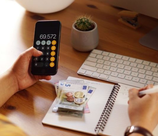 Об особенностях выбора микрозаймов: советы и рекомендации