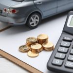 Страховка онлайн на машину: удобно, быстро и без очередей