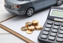 Страховка онлайн на машину: удобно, быстро и без очередей