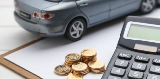 Страховка онлайн на машину: удобно, быстро и без очередей