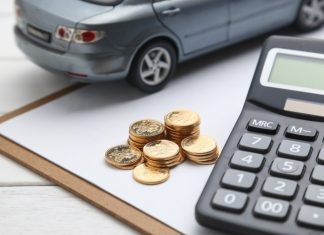 Страховка онлайн на машину: удобно, быстро и без очередей