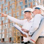 Инженерно техническое обследование зданий: что важно знать