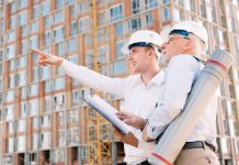 Инженерно техническое обследование зданий: что важно знать