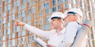 Инженерно техническое обследование зданий: что важно знать