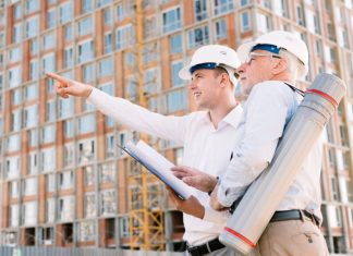 Инженерно техническое обследование зданий: что важно знать